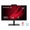 Monitor PC Viewsonic VG2441V 24" FullHD 120Hz IPS Webcam Regolabile