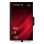 Monitor PC Viewsonic VG2441V 24" FullHD 120Hz IPS Webcam Regolabile