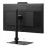 Monitor PC Viewsonic VG2441V 24" FullHD 120Hz IPS Webcam Regolabile