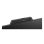Monitor PC Viewsonic VG2441V 24" FullHD 120Hz IPS Webcam Regolabile