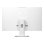 Ordenador Todo en uno Asus V400 AiO V470VAK Intel Core 7 240H 16GB 1TB SSD Graphics 27" Blanco