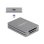 Lector de tarjetas Delock USB Type-C para SD y CFexpress Type B