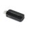 Sintonizador TV Terratec T5 DVB-T USB 2 sintonizadores
