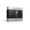 Sintonizador TV Terratec T5 DVB-T USB 2 sintonizadores