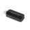 Sintonizador TV Terratec T5 DVB-T USB 2 sintonizadores