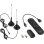 Sintonizador TV Terratec T5 DVB-T USB 2 sintonizadores