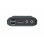 Interruptor KVM Aten CS22DP 2 puertos DisplayPort USB con cable