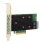 Scheda di Rete Broadcom HBA 9500-8i PCIe SAS 5,96 W Full-height Low-profile