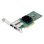 Tarjeta de Red Broadcom BCM957414A4142CC PCI Express 25000 Mbit/s Alámbrica Interna