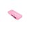 Kartenleser Transcend RDF5 USB 3.2 Gen 1 Rosa