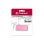Kartenleser Transcend RDF5 USB 3.2 Gen 1 Rosa
