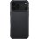 Pitaka ProGuard Aramidfaser Hülle Schwarz/Grau für iPhone 17 Pro