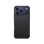 Pitaka ProGuard Aramidfaser Hülle Schwarz/Grau für iPhone 17 Pro