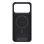Pitaka ProGuard Aramidfaser Hülle Schwarz/Grau für iPhone 17 Pro