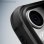 Pitaka ProGuard Aramidfaser Hülle Schwarz/Grau für iPhone 17 Pro
