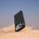 Pitaka ProGuard Aramidfaser Hülle Schwarz/Grau für iPhone 17 Pro