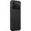 Pitaka ProGuard Aramidfaser Hülle Schwarz/Grau für iPhone 17 Pro