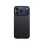Capa para Telemóvel Pitaka KI1701BP Fibra de Aramida Preto/Cinzento para iPhone 17 Pro