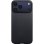Capa para Telemóvel Pitaka KI1701BP Fibra de Aramida Preto/Cinzento para iPhone 17 Pro