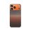 Pitaka Funda Para Iphone 17 Pro Max – Carcasa Ultra Fina Sunset, Diseño Ultraligero Y Ajuste Preciso