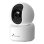 Nivian Seguridad Smart Pack Cámara WiFi interior+exterior app TUYA, audio bidireccional, motorizadas