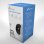 Nivian Seguridad Smart Pack Cámara WiFi interior+exterior app TUYA, audio bidireccional, motorizadas