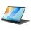Portátil Asus Vivobook 14 Flip TP3407SA 14" Intel Core Ultra 7 258V 32GB 1TB SSD Arc Graphics 140V Windows 11