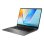 Portátil Asus Vivobook 14 Flip OLED TP3407SA 14" Intel Core Ultra 7 258V 32GB Windows 11 1TB SSD Gráficos Arc Convertibl
