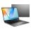 Portátil Asus Vivobook 14 Flip TP3407SA 14" Intel Core Ultra 7 258V 32GB 1TB SSD Arc Graphics 140V Windows 11