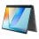 Portátil Asus Vivobook 14 Flip TP3407SA 14" Intel Core Ultra 7 258V 32GB 1TB SSD Arc Graphics 140V Windows 11