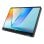 Portátil Asus Vivobook 14 Flip TP3407SA 14" Intel Core Ultra 7 258V 32GB 1TB SSD Arc Graphics 140V Windows 11