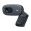 Caméra web Logitech C270 Full HD 1.2 MP 1280x960