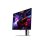 Écran PC Samsung Odyssey OLED G8 S27FG816SU 27" UltraHD 4K 240Hz OLED Hauteur réglable