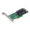 Scheda di Rete Broadcom HBA 9500-16i PCIe SAS SATA 12 Gbit/s NVMe