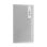 Torre Mars Gaming MC-MESHPRO MicroATX AirMesh Pro USB-C Branco