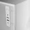 Torre Mars Gaming MC-MESHPRO MicroATX AirMesh Pro USB-C Branco