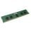 Arbeitsspeicher RAM Kingston KSM56R46BS8PMI-16HAI 16GB 1x16GB DDR5 5600MHz CL46 ECC Registered