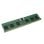 Arbeitsspeicher RAM Kingston KSM56R46BS8PMI-16HAI 16GB 1x16GB DDR5 5600MHz CL46 ECC Registered