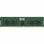 Arbeitsspeicher RAM Kingston KSM56R46BS8PMI-16HAI 16GB 1x16GB DDR5 5600MHz CL46 ECC Registered