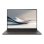 Laptop Asus Zenbook S 14 OLED UX5406SA 14" Intel Core Ultra 7 258V 32GB 1TB SSD Arc Graphics 140V Windows 11