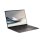 Laptop Asus Zenbook S 14 OLED UX5406SA 14" Intel Core Ultra 7 258V 32GB 1TB SSD Arc Graphics 140V Windows 11