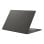 Laptop Asus Zenbook S 14 OLED UX5406SA 14" Intel Core Ultra 7 258V 32GB 1TB SSD Arc Graphics 140V Windows 11