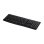 Teclado Logitech K270 completo sem fios QWERTZ com recetor Unifying USB