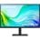 Monitor Samsung S61F 27" Quad HD 100Hz IPS Ajuste de altura