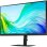 Monitor Samsung S61F 27" Quad HD 100Hz IPS Ajuste de altura