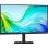 Monitor Samsung S61F 27" Quad HD 100Hz IPS Ajuste de altura
