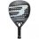 Pack Pala de Pádel Bullpadel Vertex 04 Comfort Pro Line Incluye 3 Accesorios