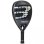 Pack Pala de Pádel Bullpadel Vertex 04 Comfort Pro Line Incluye 3 Accesorios