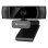 Webcam Sandberg 134-38 Full HD 1080P Autofocus Doppio Microfono
