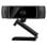 Webcam Sandberg 134-38 Full HD 1080P Autofocus Doppio Microfono